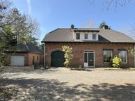 Sluissedijk 1, 4758 TW Standdaarbuiten