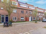 Jan van den Doemstraat 97, 3515 XP Utrecht