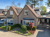 Notaris Feithpad 27, 7361 GV Beekbergen