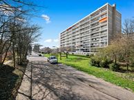 Spechtlaan 367, 2261 BK Leidschendam