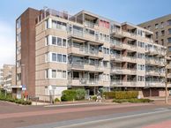 Het Haagje 25, 7902 LA Hoogeveen