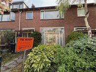 Hobbemalaan 17, 1399 EV Muiderberg