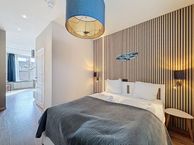 Brouwerijstraat 6, 4527 BW Aardenburg