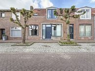 Brouwerijstraat 6-A, 4527 BW Aardenburg