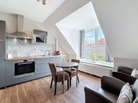 Brouwerijstraat 6-101, 4527 BW Aardenburg