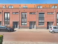 Siriusweg 12, 8262 BE Kampen