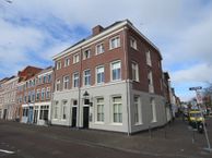 Zuidwal 1, 2512 XR Den Haag