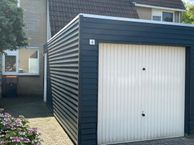 Citrien 4, 1703 BT Heerhugowaard