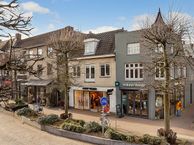 Middellaan 1-C, 3701 VA Zeist