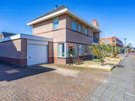 Houtwal 1, 9363 EK Marum