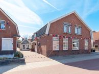 Vennekesgaarden 45, 7462 TP Rijssen