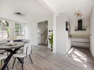 Wolsteeg 4, 2311 TP Leiden