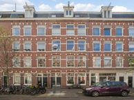 Fannius Scholtenstraat 62-H, 1051 GA Amsterdam