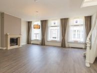 Denneweg 4-C, 2514 CG Den Haag