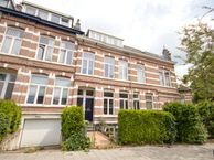 Staringplein 37, 6821 DT Arnhem