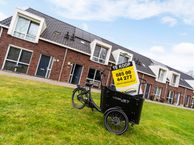 Eldersveld 19, 3193 LV Hoogvliet Rotterdam