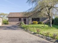 Dinthersedijk 4, 5482 VC Schijndel