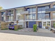 Rondeel 11, 4207 GD Gorinchem