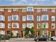 Kribbestraat 39-2, 1079 WN Amsterdam