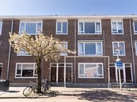 Singel 139-C, 3112 GM Schiedam