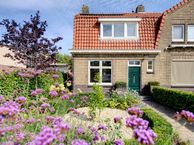 Burg. Schönfeldsingel 37, 9671 CE Winschoten