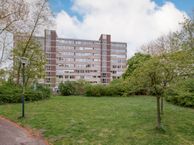 Laan van Parijs 84, 2034 EH Haarlem