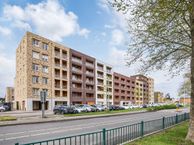 Nijverheidsstraat 9-G, 2132 AZ Hoofddorp