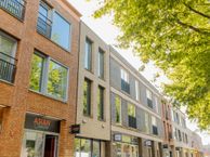 Aalburgplein 49, 2134 DM Hoofddorp