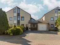 Saxofoonweg 67, 1312 NP Almere