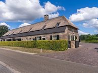 Behelp 2-A, 5725 TG Heusden (Gem. Asten)