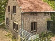 Lindestraat 9, 6101 ES Echt