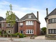 Biest 17, 6001 AN Weert