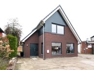 Kluversweg 2-B, 7447 JK Hellendoorn