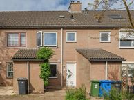De Wiel 190, 3361 TE Sliedrecht