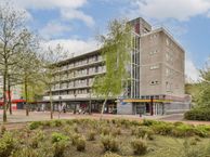 Renswoudestraat 36, 1106 BK Amsterdam