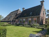 Omgong 7, 9131 KV Ie