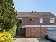 Gerstdreef 4, 7006 LM Doetinchem