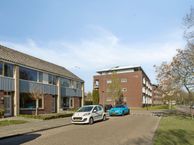 Buurstede 112, 4904 PG Oosterhout (NB)