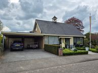 van den Vondelstraat 3, 7471 XV Goor