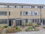 Omloop 32, 9502 RJ Stadskanaal