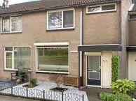 Zonegge 14 13, 6903 GH Zevenaar