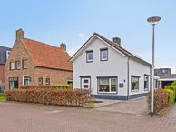 Korte Molenstraat 8, 6665 BE Driel