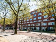 Sumatraplantsoen 148, 1095 JG Amsterdam