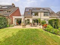 Bestevaerweg 19, 3742 RW Baarn