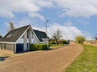 Bergse Linker Rottekade 198, 3056 LE Rotterdam