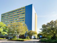 Boeierstraat 173, 1443 EH Purmerend