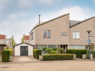 Markiezenhof 22, 8226 TT Lelystad