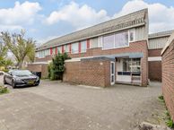 Vennewaard 108, 1824 KB Alkmaar