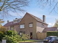 Julianastraat 22, 5133 VB Riel