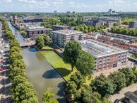 Broeder Alarmstraat 73, 3523 TP Utrecht